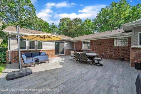 4658 Chippewa Dr, Okemos, MI 48864 photo 45
