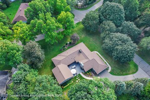 4658 Chippewa Dr, Okemos, MI 48864 photo 58