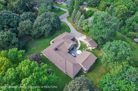 4658 Chippewa Dr, Okemos, MI 48864 photo 56