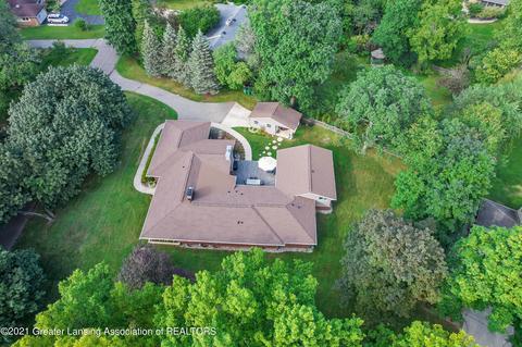 4658 Chippewa Dr, Okemos, MI 48864 photo 55