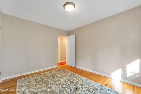 4658 Chippewa Dr, Okemos, MI 48864 photo 36