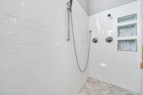 4658 Chippewa Dr, Okemos, MI 48864 photo 26