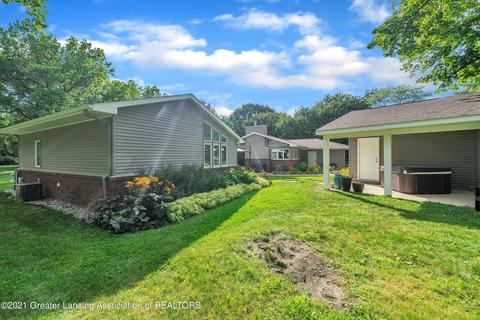 4658 Chippewa Dr, Okemos, MI 48864 photo 43