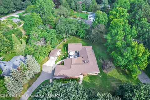 4658 Chippewa Dr, Okemos, MI 48864 photo 53