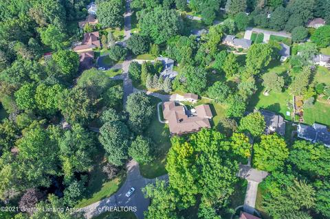 4658 Chippewa Dr, Okemos, MI 48864 photo 65