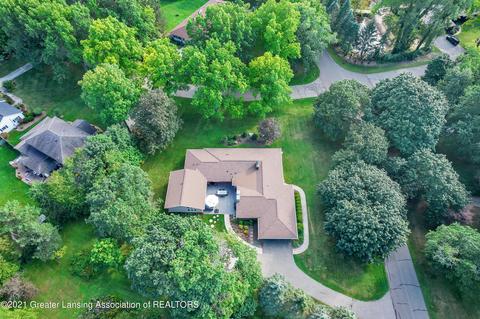 4658 Chippewa Dr, Okemos, MI 48864 photo 59