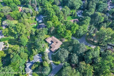 4658 Chippewa Dr, Okemos, MI 48864 photo 69