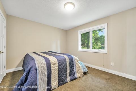 4658 Chippewa Dr, Okemos, MI 48864 photo 32