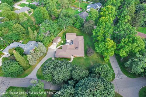 4658 Chippewa Dr, Okemos, MI 48864 photo 61