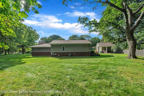 4658 Chippewa Dr, Okemos, MI 48864 photo 42