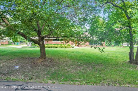 4658 Chippewa Dr, Okemos, MI 48864 photo 50