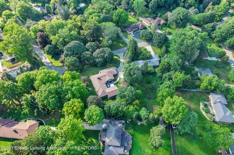 4658 Chippewa Dr, Okemos, MI 48864 photo 66