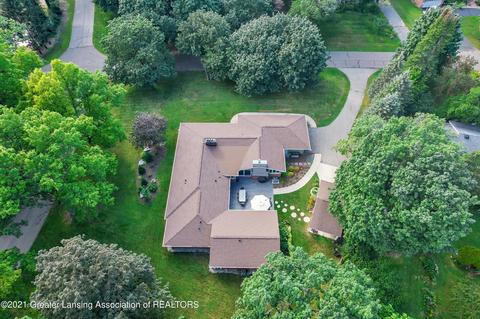 4658 Chippewa Dr, Okemos, MI 48864 photo 57