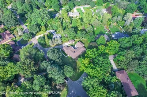 4658 Chippewa Dr, Okemos, MI 48864 photo 64