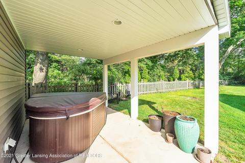 4658 Chippewa Dr, Okemos, MI 48864 photo 44