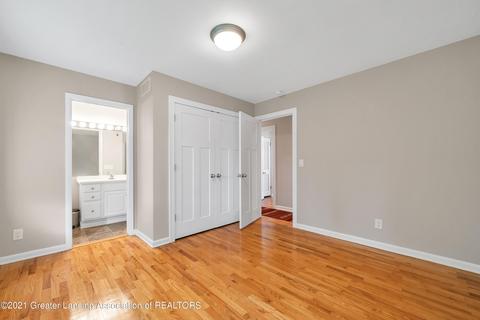 4658 Chippewa Dr, Okemos, MI 48864 photo 33