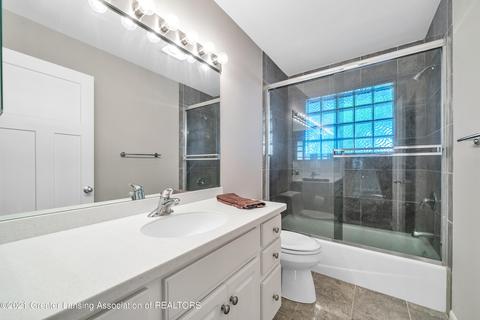 4658 Chippewa Dr, Okemos, MI 48864 photo 31