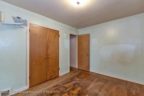 2014 Donora St, Lansing, MI 48910 photo 11