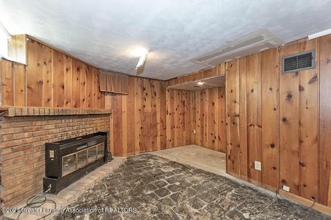 2014 Donora St, Lansing, MI 48910 photo 16