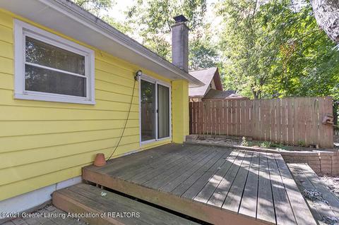 2014 Donora St, Lansing, MI 48910 photo 20