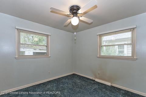 2014 Donora St, Lansing, MI 48910 photo 12