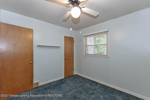 2014 Donora St, Lansing, MI 48910 photo 13