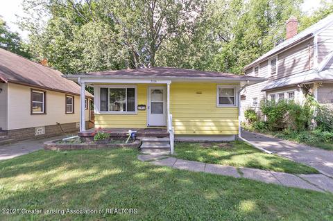 2014 Donora St, Lansing, MI 48910 photo 1
