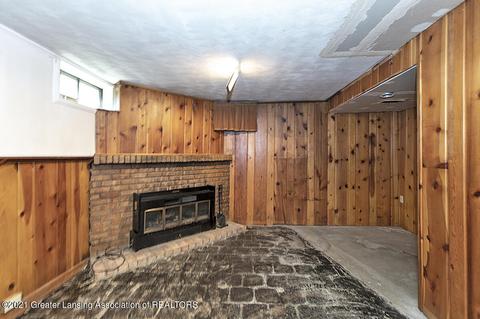2014 Donora St, Lansing, MI 48910 photo 15