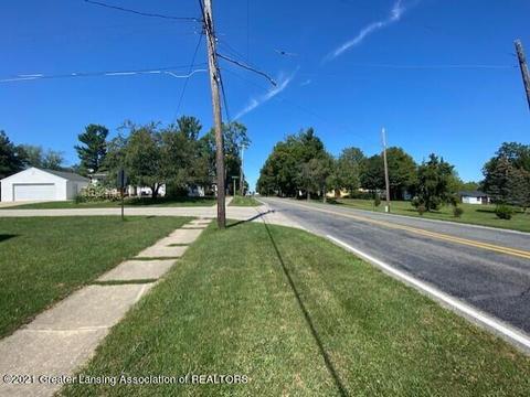 14318 S Grange Rd, Eagle, MI 48822 photo 41