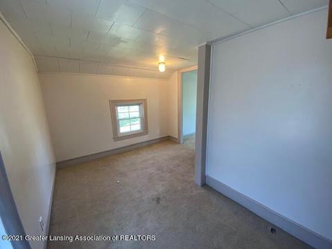 14318 S Grange Rd, Eagle, MI 48822 photo 28