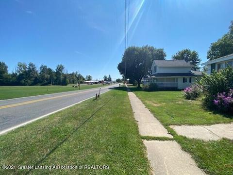 14318 S Grange Rd, Eagle, MI 48822 photo 40