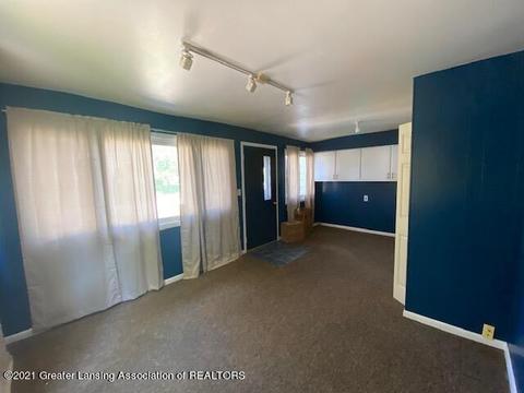 14318 S Grange Rd, Eagle, MI 48822 photo 22