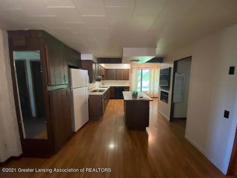 14318 S Grange Rd, Eagle, MI 48822 photo 14