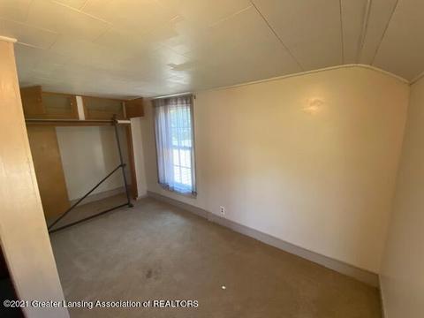 14318 S Grange Rd, Eagle, MI 48822 photo 24
