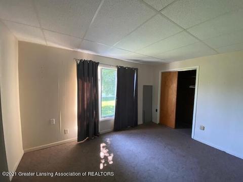 14318 S Grange Rd, Eagle, MI 48822 photo 29