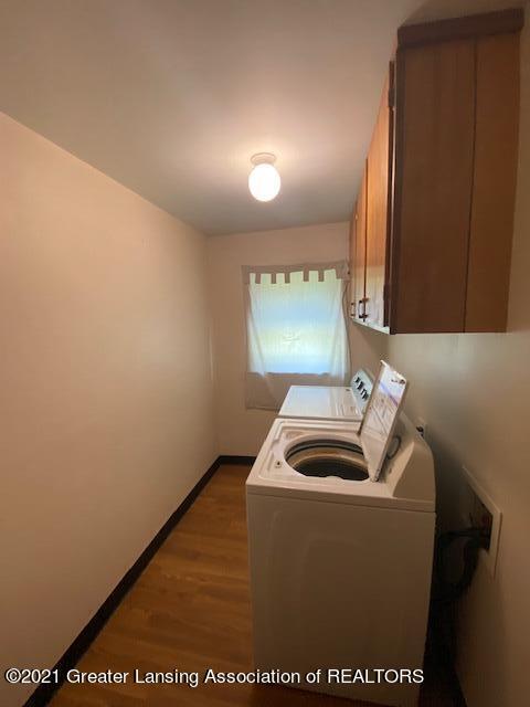 14318 S Grange Rd, Eagle, MI 48822 photo 18