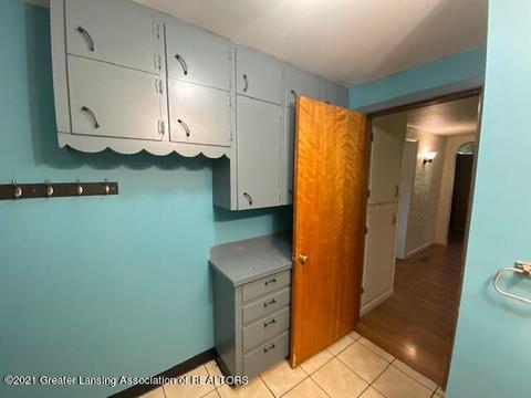 14318 S Grange Rd, Eagle, MI 48822 photo 19