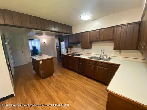 14318 S Grange Rd, Eagle, MI 48822 photo 15