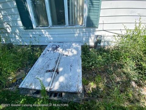 14318 S Grange Rd, Eagle, MI 48822 photo 42