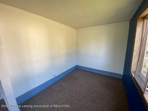 14318 S Grange Rd, Eagle, MI 48822 photo 13