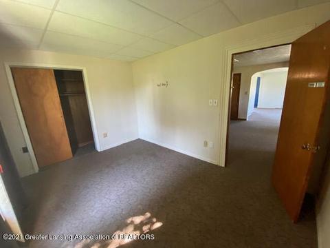 14318 S Grange Rd, Eagle, MI 48822 photo 23