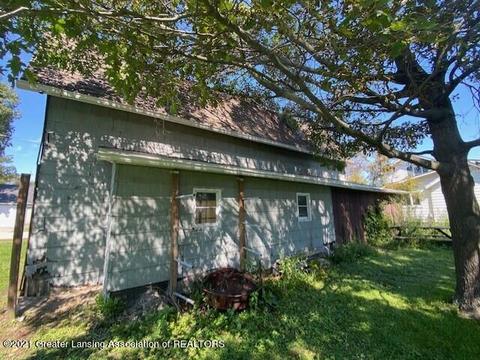 14318 S Grange Rd, Eagle, MI 48822 photo 36