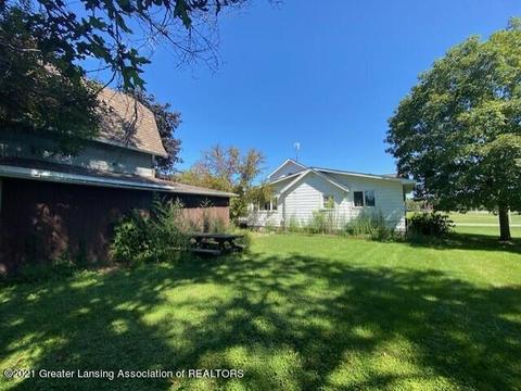 14318 S Grange Rd, Eagle, MI 48822 photo 37