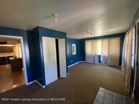 14318 S Grange Rd, Eagle, MI 48822 photo 21