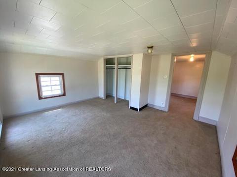 14318 S Grange Rd, Eagle, MI 48822 photo 27