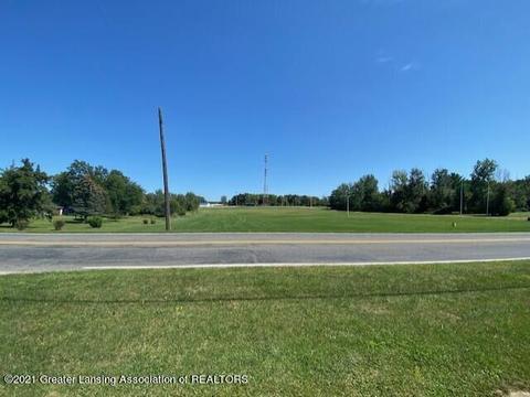 14318 S Grange Rd, Eagle, MI 48822 photo 39
