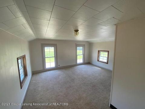 14318 S Grange Rd, Eagle, MI 48822 photo 26