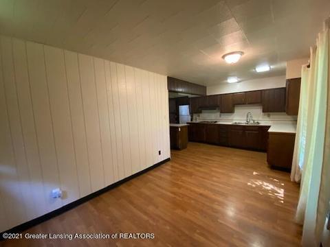 14318 S Grange Rd, Eagle, MI 48822 photo 17