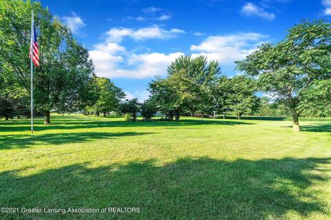 5193 E Taft Rd, Saint Johns, MI 48879 photo 25