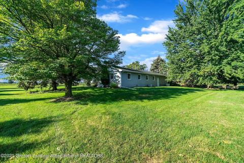 5193 E Taft Rd, Saint Johns, MI 48879 photo 27